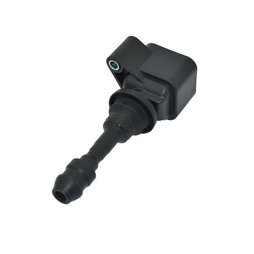 ATESLEME BOBINI OPIRUS 03- 3.5