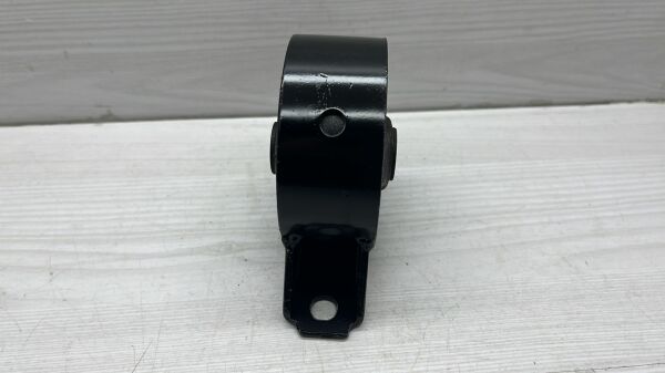 Motor Takozu Lancer 03-08 Ön Otom