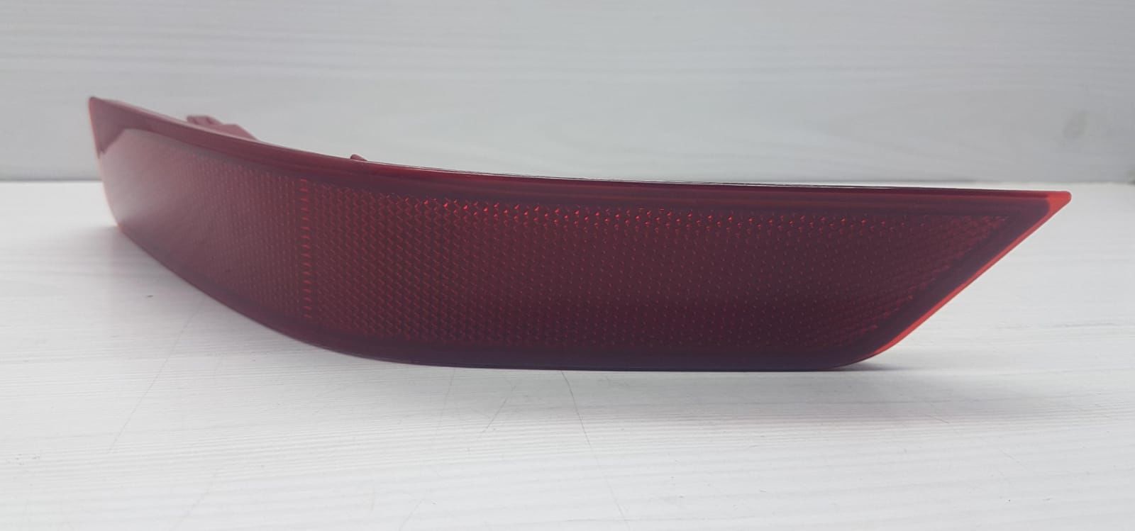 Tampon Reflektörü X-Trail 2016-2019 Sol Arka