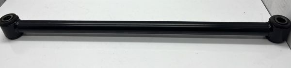 denge Kolu Elantra 01-06/Cerato Arka Sabit