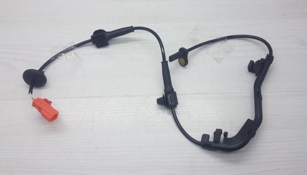 Abs Sensörü Jazz/City 2002-2006 Arka Sol