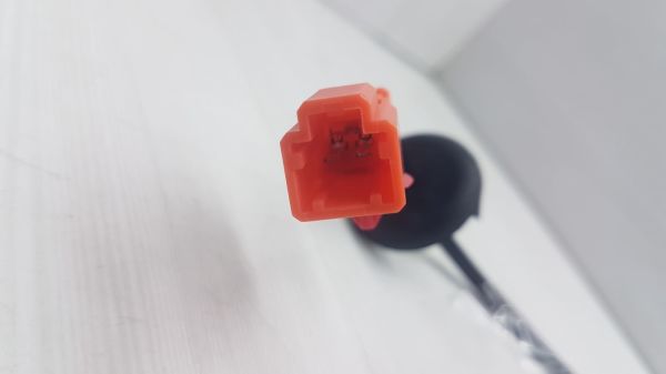 Abs Sensörü Jazz/City 2002-2006 Arka Sol