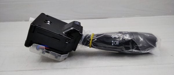 Far Kolu Accent 00-06 (Tek Far Sinyal)