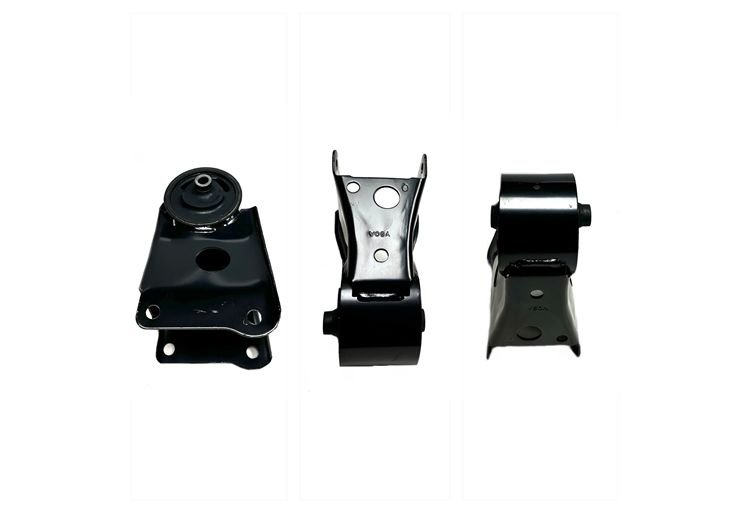 TAKOZ MOTOR MAXİMA A32/A33 94-06 ÖN