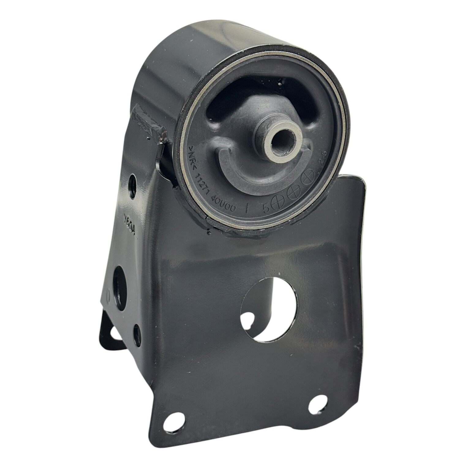TAKOZ MOTOR MAXİMA A32/A33 94-06 ÖN