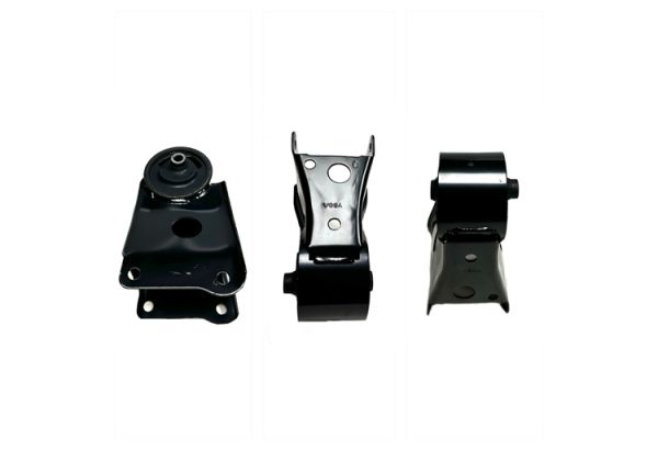 TAKOZ MOTOR MAXİMA A32/A33 94-06 ÖN