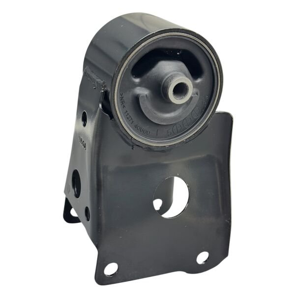 TAKOZ MOTOR MAXİMA A32/A33 94-06 ÖN