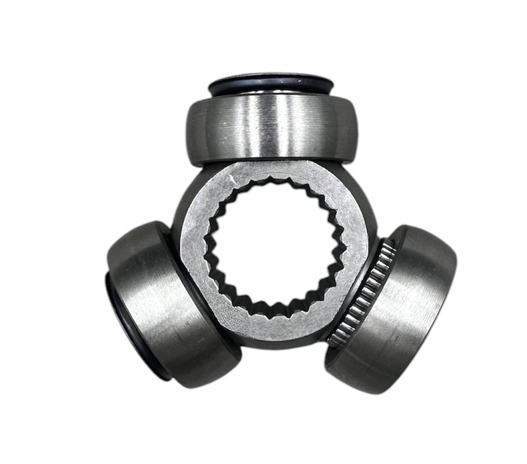 MAFSAL AKS AVENSİS 98-06/COROLLA 98-06 İÇ LALE