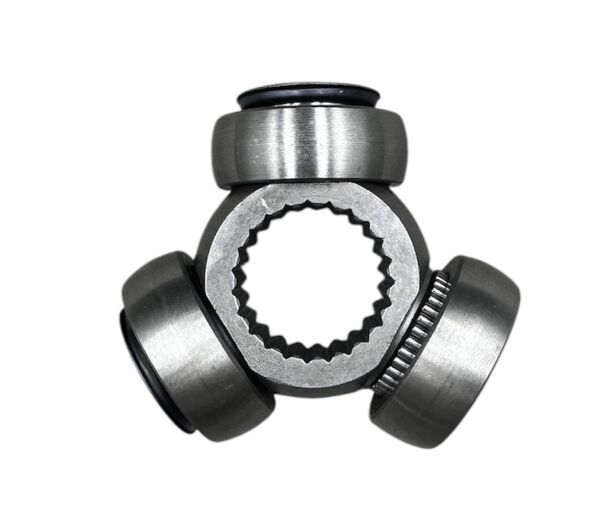 MAFSAL AKS AVENSİS 98-06/COROLLA 98-06 İÇ LALE