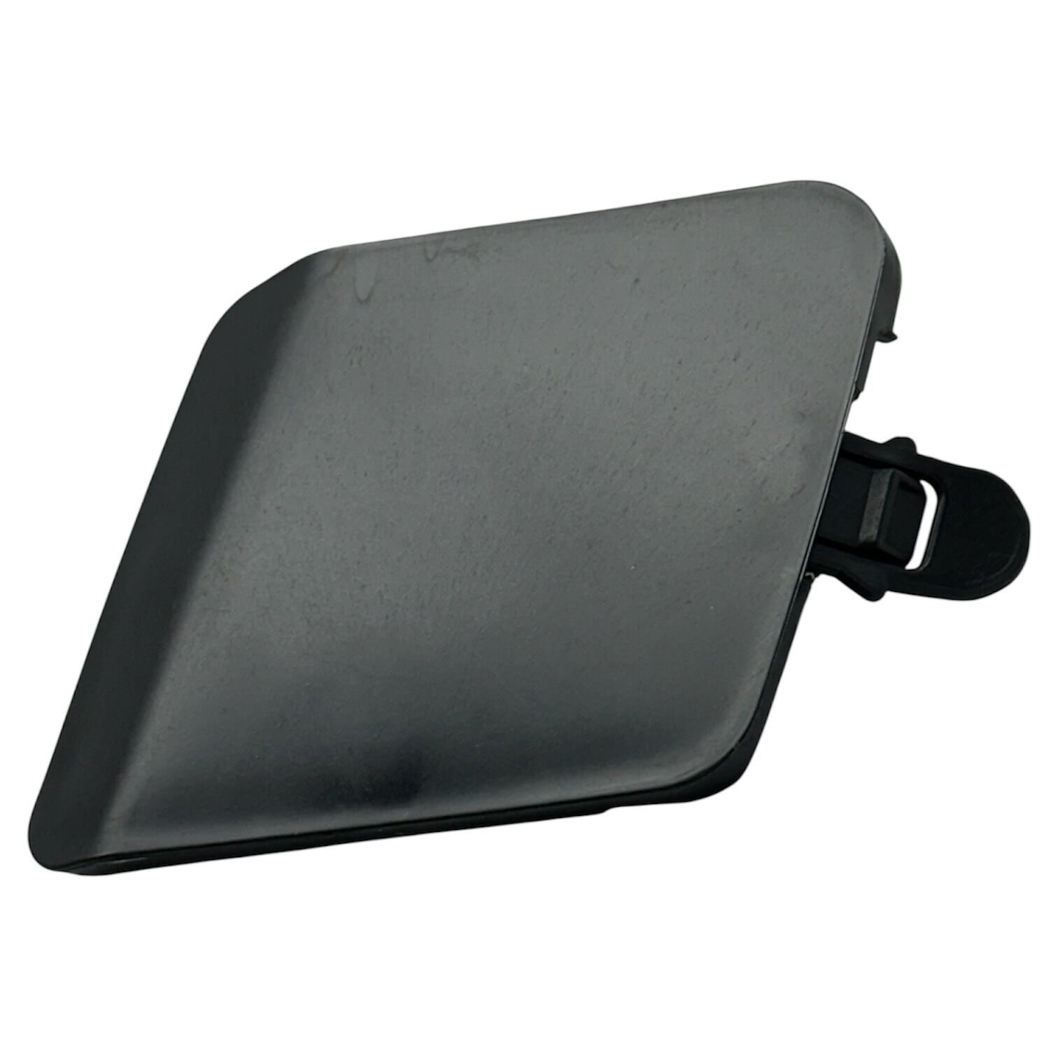 ÇEKİ KAPAĞI COROLLA 13-16 ÖN