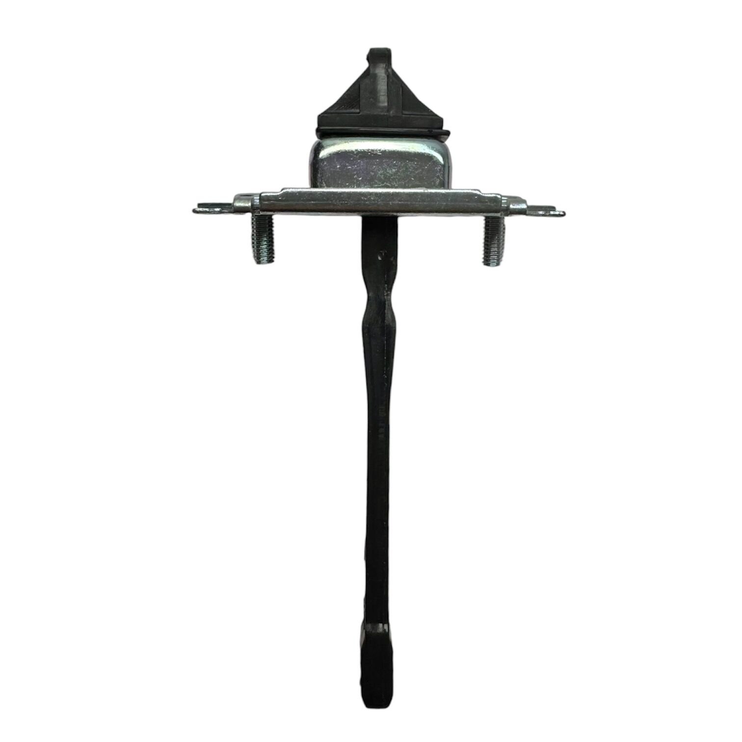 GERGİ KAPI BT50 07-12/RANGER 07-12 ÖN RH/LH