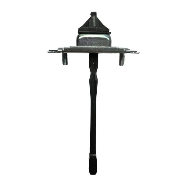 GERGİ KAPI BT50 07-12/RANGER 07-12 ÖN RH/LH