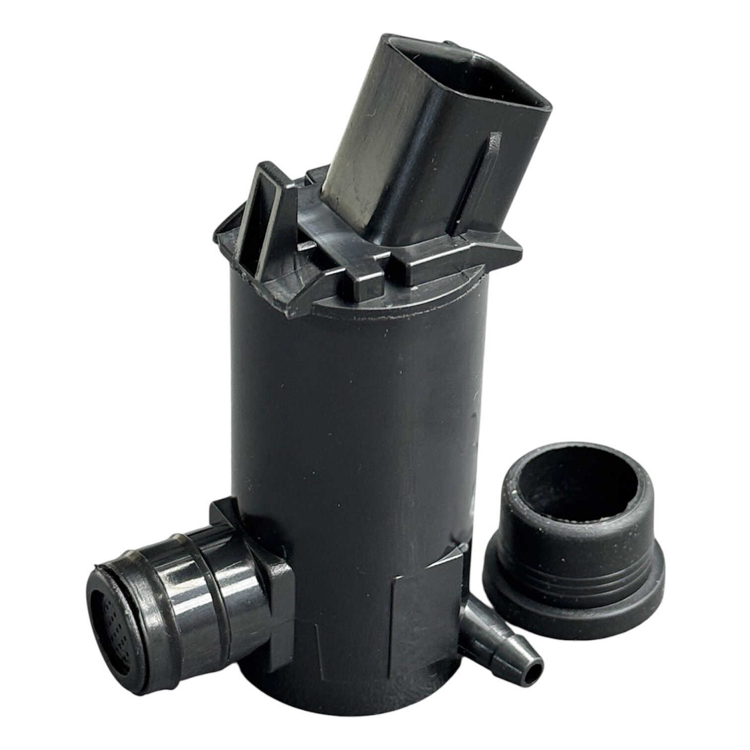 MOTOR SU FİSKİYE ACCENT BLUE 11-15/ACCENT  00-06/GETZ 03-11/H100 KMY 04-12/TUCSON/SPORTAGE 10-14/CERATO 04-06