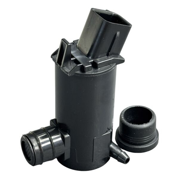 MOTOR SU FİSKİYE ACCENT BLUE 11-15/ACCENT  00-06/GETZ 03-11/H100 KMY 04-12/TUCSON/SPORTAGE 10-14/CERATO 04-06