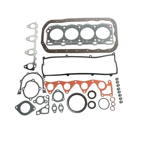 CONTA TAKIM E2200/BESTA 90-97 (GLİNGRİK)