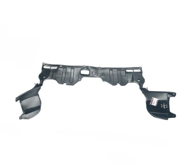 MUHAFAZA KARTER CIVIC 06-11