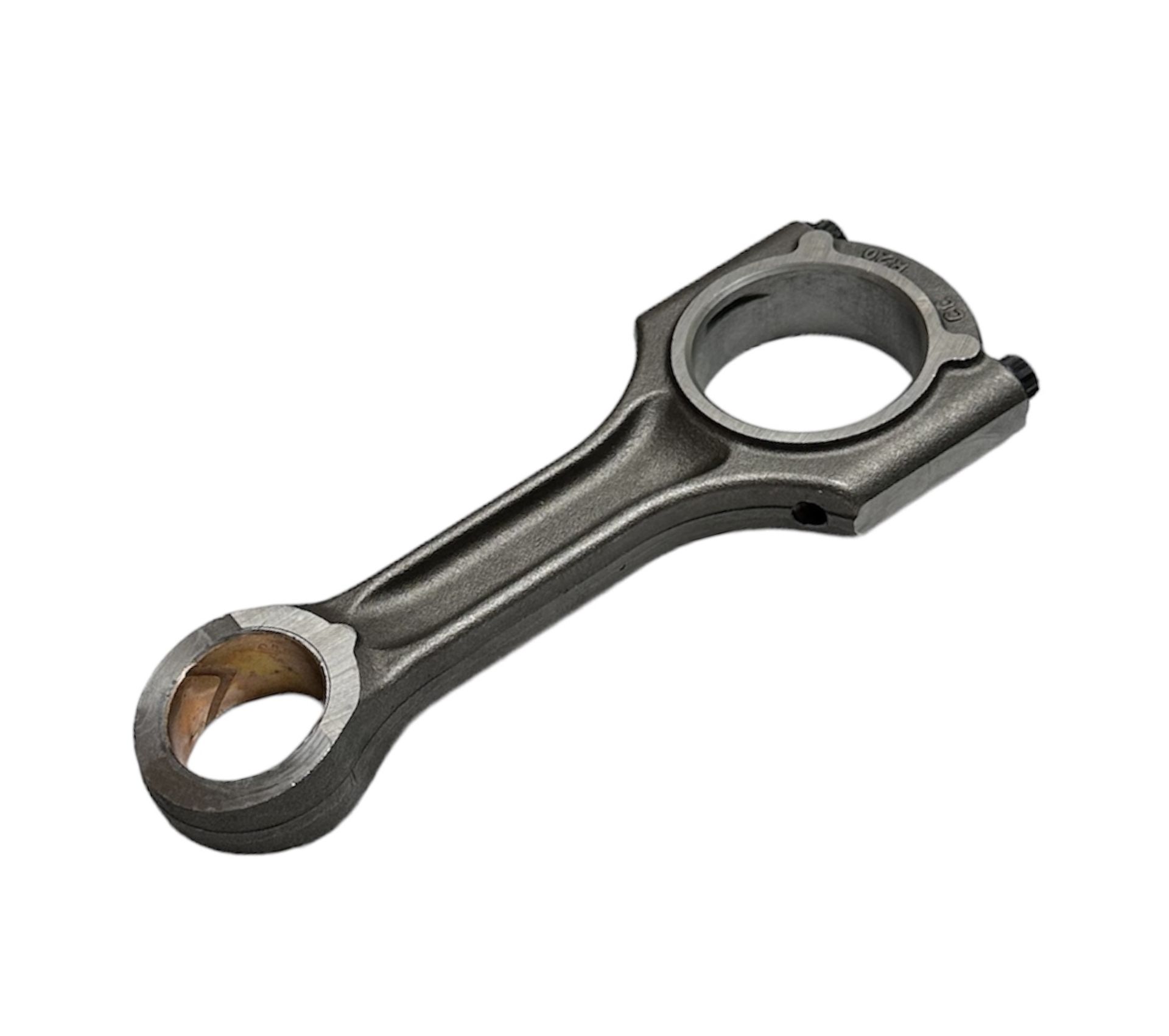 KOL PİSTON İX35 2,0 DİZEL 11-16/SPORTAGE 2,0 DİZEL 11-16/SORENTO 2,0 DİZEL 10-15/SANTAFE 2,0 DİZEL 13-15