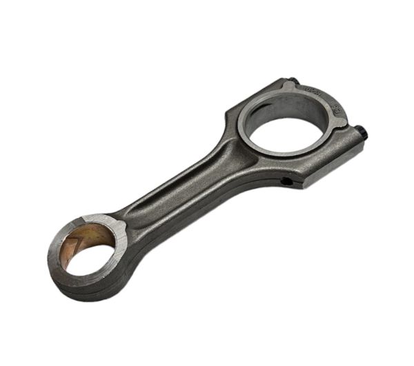 KOL PİSTON İX35 2,0 DİZEL 11-16/SPORTAGE 2,0 DİZEL 11-16/SORENTO 2,0 DİZEL 10-15/SANTAFE 2,0 DİZEL 13-15