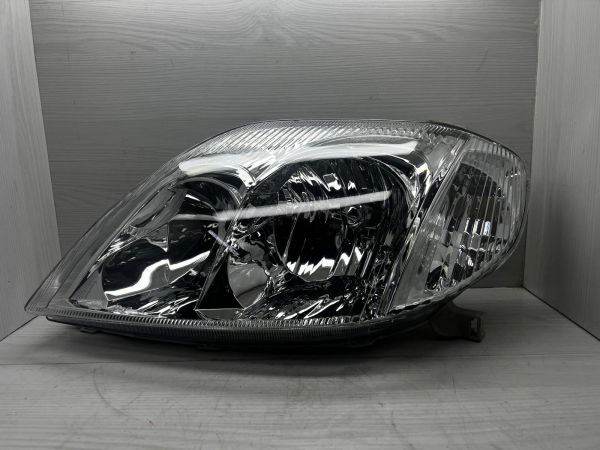 FAR COROLLA SOL 02-06 SEDAN