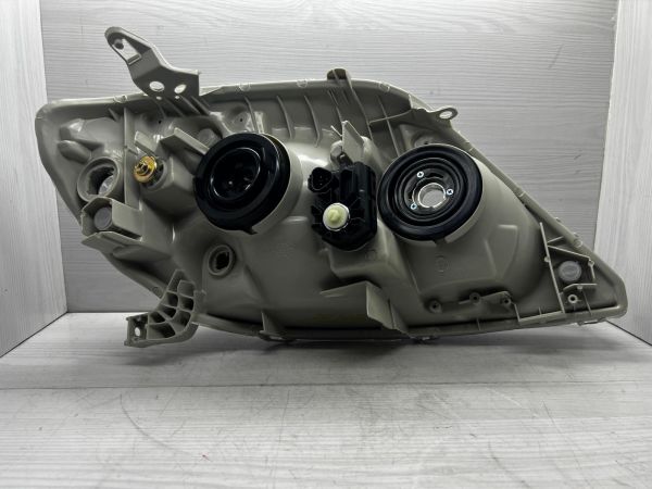 FAR COROLLA SOL 02-06 SEDAN