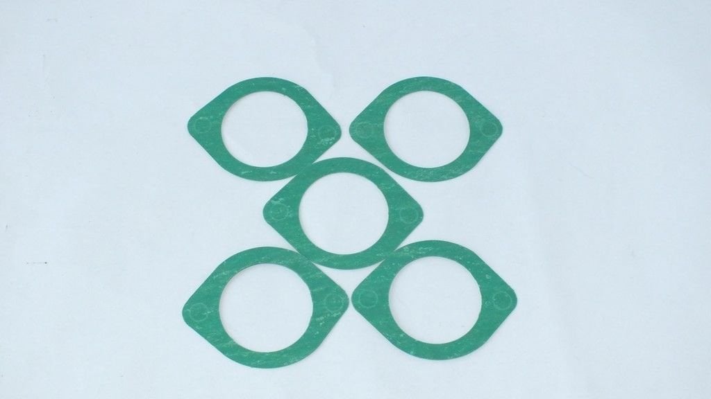 323 90-95 / 626 88-97 TERMOSTAT KAPAK CONTASI