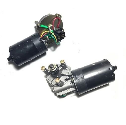 SILECEK MEKANIZMA MOTORU ATOS 99-