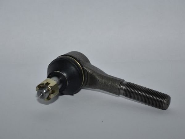 L 200 MAGNUM 04-06 4X4 ROT BAŞI DIŞ