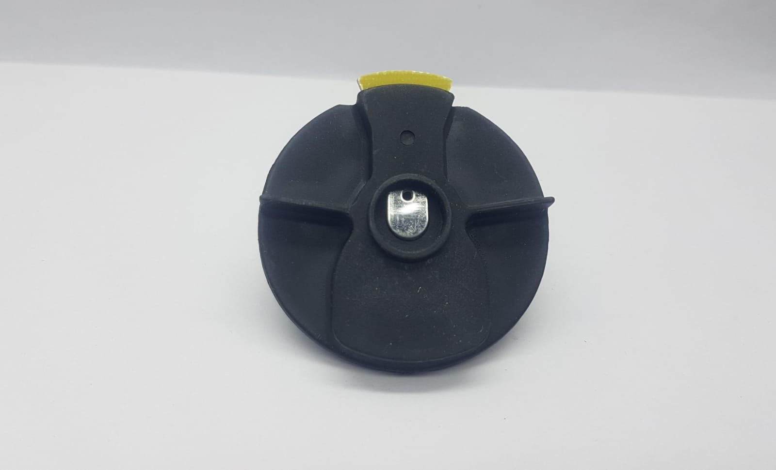 TEVZI MAKARA CIVIC 1,6