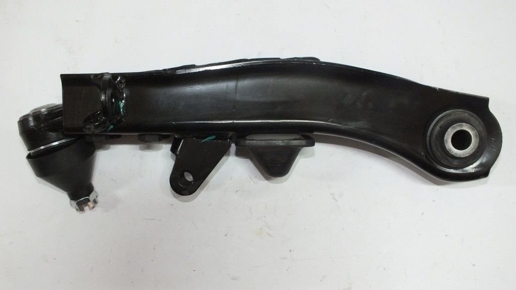 STAREX 1997- SALINCAK ALT SOL