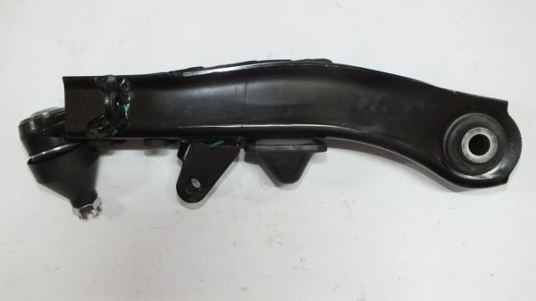 STAREX 1997- SALINCAK ALT SOL