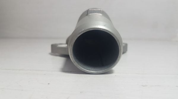 accent 03-06 /getz dizel 3cl termostat kapağı üst