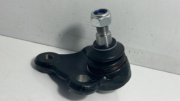 Rotil Elantra 16- Sağ