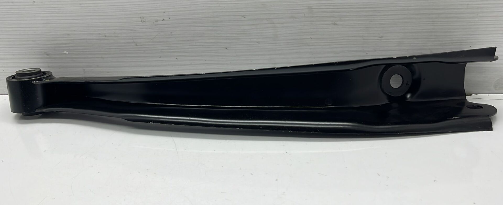 denge Kolu Accent 95-00 Ön