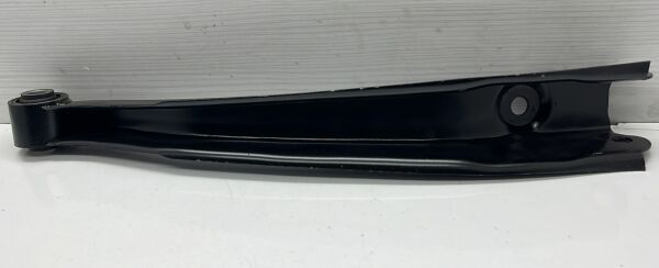 denge Kolu Accent 95-00 Ön