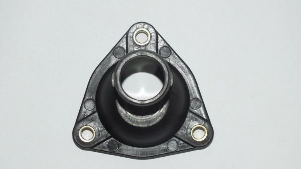 MICRA 02-10 K12 / NOTE 06-12 TERMOSTAT KAPAĞI PLASTİK