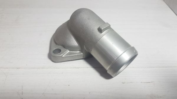 accent 03-06 /getz dizel 3cl termostat kapağı üst