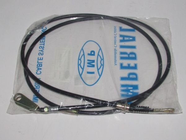 CARRY SK 410 EL FREN TELİ ÖN