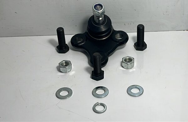 Rotil Elantra 16- Sağ