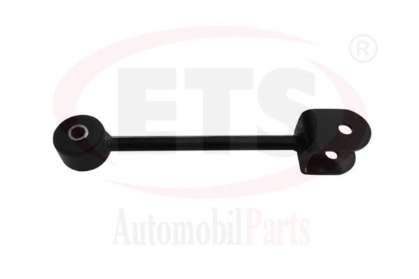 DENGE KOLU ARKA L/R (CATALLI) - H350 15-