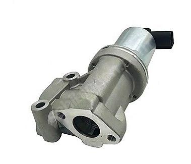 EGR VALFI- ACCENT ERA CRDI 06-/I20/MATRIX/CERATO/GETZ