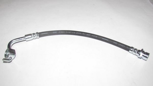 HIACE 1995-2005 FREN HORTUMU ÖN SOL