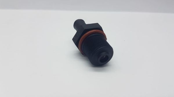 Pvc Valfi i30/Elantra 2017-