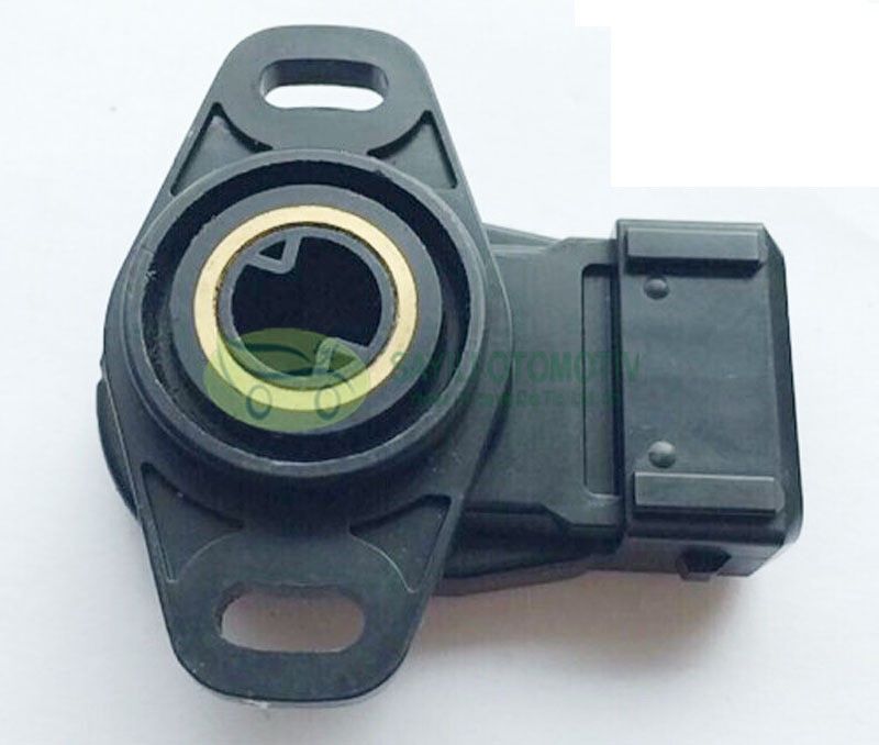 SENSOR GAZ KELEBEK CARISMA GDI