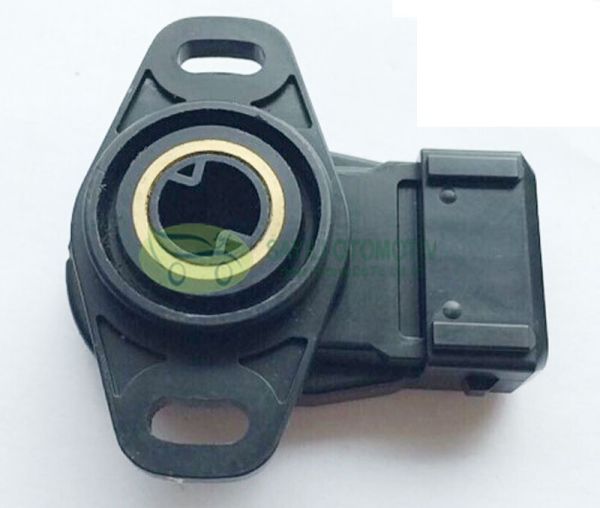 SENSOR GAZ KELEBEK CARISMA GDI