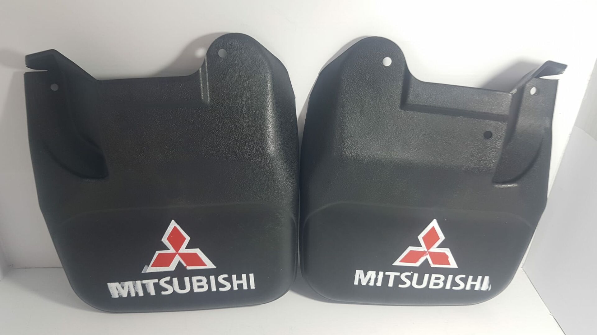 l300 paçalık arka takım