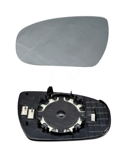 CAM AYNA DİKİZ İ20 15-19 LH