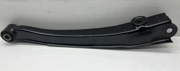 denge Kolu Accent 95-00 Ön