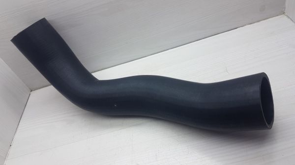 TURBO HORTUMU L200 07- ARKA