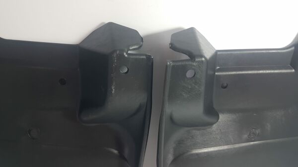 l300 paçalık arka takım