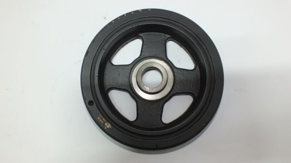 COROLLA 1.6 06-13 / AURIS 07-12 1ZRFE GRANK KASNAĞI